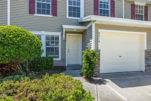 8010 THOROUGHBRED LOOP, LARGO, FL 33773 - MLS#MFRTB8420262