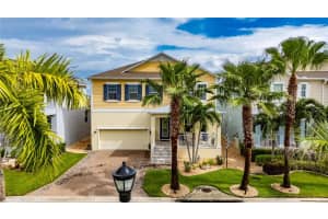 1032 Seagrape Dr, RUSKIN