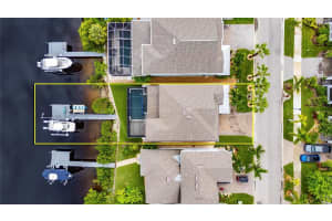 1032 SEAGRAPE DRIVE, RUSKIN, FL 33570 - MLS#MFRTB8420263