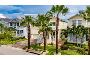 1032 SEAGRAPE DRIVE, RUSKIN, FL 33570 - MLS#MFRTB8420263