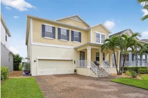 1032 SEAGRAPE DRIVE, RUSKIN, FL 33570 - MLS#MFRTB8420263