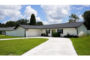 5225 Norris Lake Ct, MULBERRY
