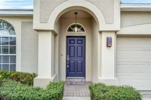 11337 VILLAGE BROOK DRIVE, RIVERVIEW, FL 33579 - MLS#MFRTB8420265