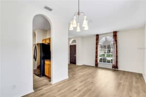 11337 VILLAGE BROOK DRIVE, RIVERVIEW, FL 33579 - MLS#MFRTB8420265
