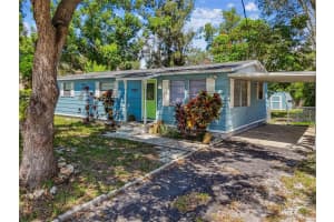 2027 BROADWAY, CLEARWATER, FL 33755 - MLS#MFRTB8420266