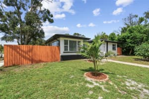 4657 5TH AVENUE, ST PETERSBURG, FL 33713 - MLS#MFRTB8420267