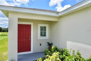 726 EAGLE LANDING BOULEVARD, WINTER HAVEN, FL 33880 - MLS#MFRTB8420268
