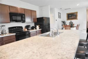 726 EAGLE LANDING BOULEVARD, WINTER HAVEN, FL 33880 - MLS#MFRTB8420268