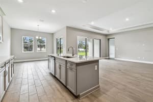 12309 WHITE BLOSSOM, PARRISH, FL 34219 - MLS#MFRTB8420272