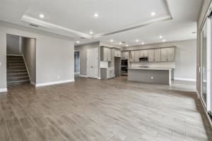 12309 WHITE BLOSSOM, PARRISH, FL 34219 - MLS#MFRTB8420272