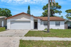 105 Lotus Cir, SAFETY HARBOR