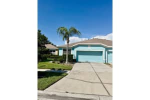 11415 Captiva Kay Dr, RIVERVIEW