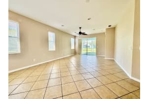 11415 CAPTIVA KAY DRIVE, RIVERVIEW, FL 33569 - MLS#MFRTB8420276