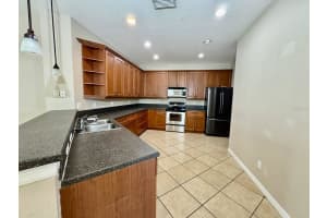 11415 CAPTIVA KAY DRIVE, RIVERVIEW, FL 33569 - MLS#MFRTB8420276