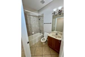 11415 CAPTIVA KAY DRIVE, RIVERVIEW, FL 33569 - MLS#MFRTB8420276