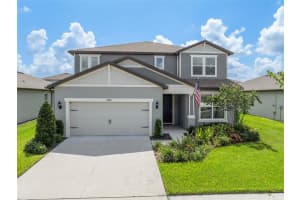 3886 Maple Bay Ln, LAND O LAKES