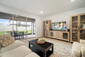 3886 MAPLE BAY LANE, LAND O LAKES, FL 34638 - MLS#MFRTB8420278