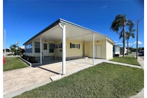 1100 BELCHER ROAD, LARGO, FL 33771 - MLS#MFRTB8420279