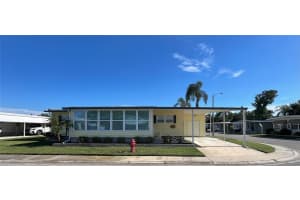 1100 BELCHER ROAD, LARGO, FL 33771 - MLS#MFRTB8420279