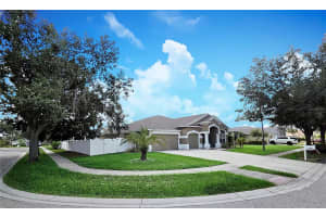 1906 HEARTLAND CIRCLE, VALRICO, FL 33594 - MLS#MFRTB8420280