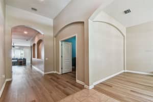 1906 HEARTLAND CIRCLE, VALRICO, FL 33594 - MLS#MFRTB8420280