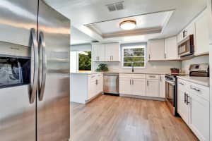 12615 LOGAN PLACE, TAMPA, FL 33625 Sold 10/21/25