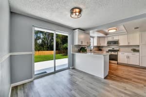 12615 LOGAN PLACE, TAMPA, FL 33625 Sold 10/21/25