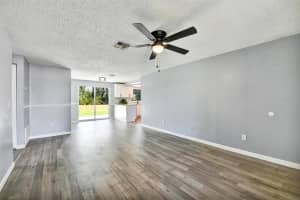 12615 LOGAN PLACE, TAMPA, FL 33625 Sold 10/21/25