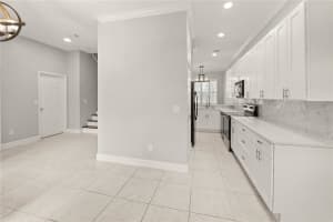 16125 Craigend Pl, ODESSA