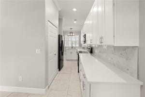16125 CRAIGEND PLACE, ODESSA, FL 33556 - MLS#MFRTB8420284