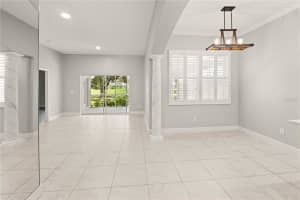 16125 CRAIGEND PLACE, ODESSA, FL 33556 - MLS#MFRTB8420284