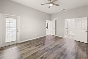 16125 CRAIGEND PLACE, ODESSA, FL 33556 - MLS#MFRTB8420284