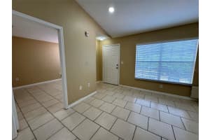 9248 LAKE CHASE ISLAND WAY, TAMPA, FL 33626 - MLS#MFRTB8420286
