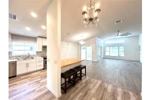 1435 STROUD COURT, NEW PORT RICHEY, FL 34655 - MLS#MFRTB8420287