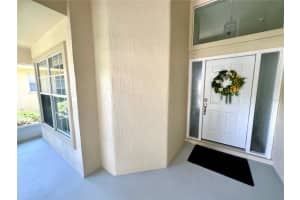 1435 STROUD COURT, NEW PORT RICHEY, FL 34655 - MLS#MFRTB8420287