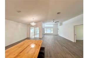 1435 STROUD COURT, NEW PORT RICHEY, FL 34655 - MLS#MFRTB8420287