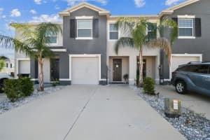 2893 Suncoast Plains Dr, ODESSA