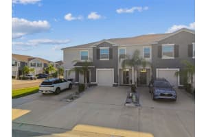2893 SUNCOAST PLAINS DRIVE, ODESSA, FL 33556 - MLS#MFRTB8420289