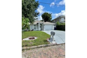 2921 W Ivy St, TAMPA