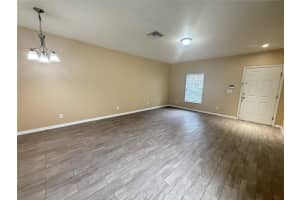 12355 FOXMOOR PEAK DRIVE, RIVERVIEW, FL 33579 - MLS#MFRTB8420291