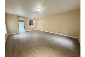 12355 FOXMOOR PEAK DRIVE, RIVERVIEW, FL 33579 - MLS#MFRTB8420291