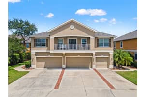 8405 Blue Rock Dr, NEW PORT RICHEY