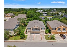 8405 BLUE ROCK DRIVE, NEW PORT RICHEY, FL 34653 - MLS#MFRTB8420292