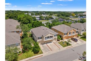 8405 BLUE ROCK DRIVE, NEW PORT RICHEY, FL 34653 - MLS#MFRTB8420292