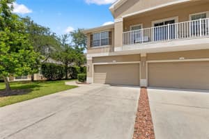8405 BLUE ROCK DRIVE, NEW PORT RICHEY, FL 34653 - MLS#MFRTB8420292