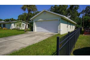 1735 26TH AVENUE, ST PETERSBURG, FL 33712 - MLS#MFRTB8420294