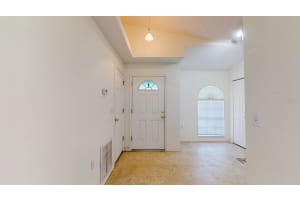 1735 26TH AVENUE, ST PETERSBURG, FL 33712 - MLS#MFRTB8420294
