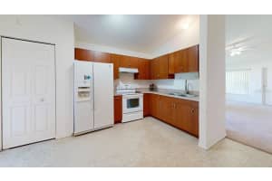 1735 26TH AVENUE, ST PETERSBURG, FL 33712 - MLS#MFRTB8420294