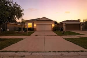 8115 Alamosa Wood Ave, RUSKIN