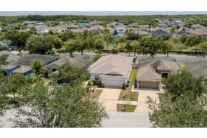 8115 ALAMOSA WOOD AVENUE, RUSKIN, FL 33573 - MLS#MFRTB8420297